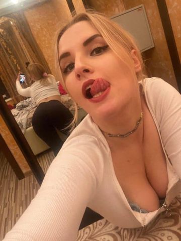 Анжелика